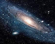 Image result for Milky Way Galaxy 1920X1080