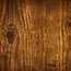 Image result for Wood Wallpaper