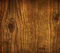 Image result for Wood Wallpaper Designs