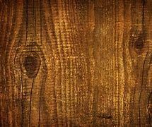 Image result for Wood Wallpaper Android