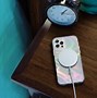 Image result for Circling Magnet Charger
