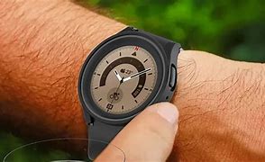Image result for Galaxy Watch 5 40Mm