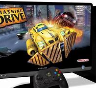 Image result for Smashing Drive Xbox