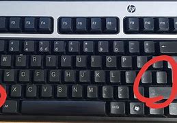 Image result for Back Button On Computer