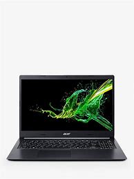Image result for Acer 8GB RAM Laptop