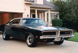 Image result for 1976 Dodge Charger Hood