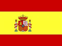 Image result for Madrid Spain weather