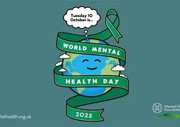 Image result for World Mental Health Day Games