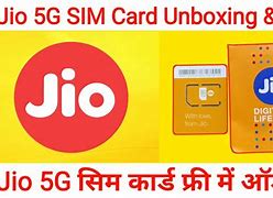 Image result for Jio 5G FWA