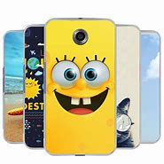 Image result for Tech 21 Cell Phone Case