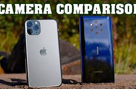 Image result for Nokia iPhone Look