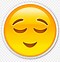 Image result for Wonderful Emoji