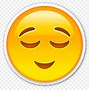 Image result for Happy Emoji with Black Background
