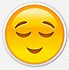 Image result for Funny Happy Emoji