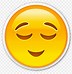 Image result for All Happy Faces Emoji