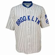 Image result for Brooklyn Royal Giants