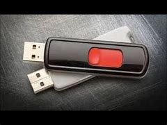 Image result for Normal Looking USB Flash Drive