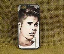 Image result for Gold iPhone 4 Cases