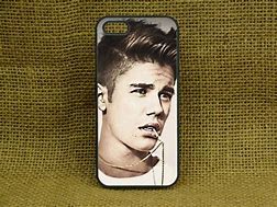 Image result for Kush iPhone 4S Cases