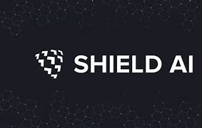 Image result for Shield Ai Case