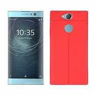 Image result for Vodafone Mobile Phone XA2 Color Small
