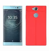 Image result for Phone Case for Sony Xperia XA2 Ultra