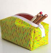 Image result for Sewing Case Pattern