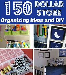 diy projects organizing 15 self directed activities for toddlers dollar store diy projects organizing 15 self directed activities for toddlers dollar store