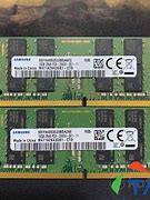 Image result for Ram Samsung DDR4 16GB 2104
