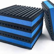 Image result for anti vibration pad