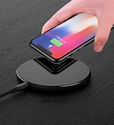 Image result for Gadgets Wireless Charger