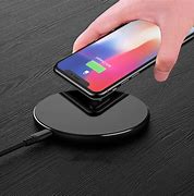 Image result for Self Air Charging Phone