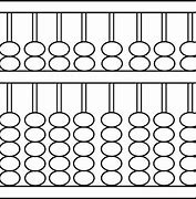 Image result for Abacus Diagram