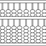 Image result for Abacus Images for Kids