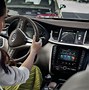 Image result for 2017 Infiniti QX50 RWD