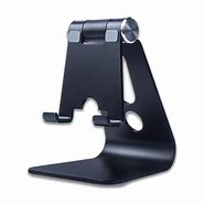 Image result for Cell Phone Holder for Home