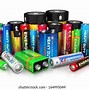 Image result for iPhone 13 Battery Types