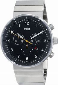 Image result for Braun Watches