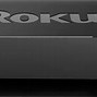 Image result for Roku Player Deals