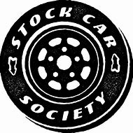 Image result for locm stock