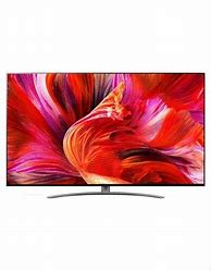 Image result for 80 Inch LCD