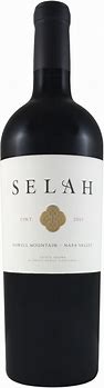 Image result for Bell Cabernet Sauvignon Howell Mountain