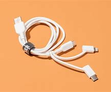 Image result for Apple USB Cable