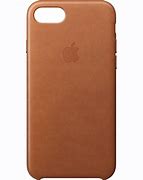 Image result for Apple iPhone 7 Leather Case