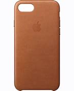 Image result for iPhone 7 Box Cover