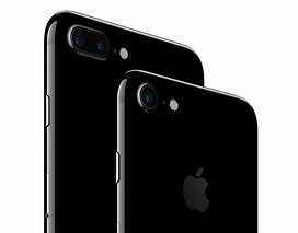 Image result for +The Back of Aiphone 7 Matte Black