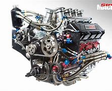 Image result for NASCAR Race Engine Shop