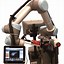 Image result for Robot Inspection Camera