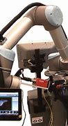 Image result for Robot Vision Cameras