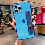 Image result for With a Wrist Strap for iPhone 5C Phone Cases